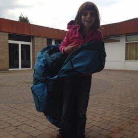98660 10152339597846316 1355675402796162449 n - Scouts en Gidsen Zaventem 